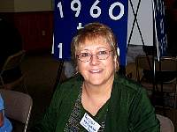 Judy Marquis Cobb (70).jpg